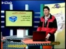 سه جلسه فیلم های آموزشی درس الکترونیک خودرو ، برای دانشجویان مقطع کارشناسی رشته مکانیک خودرو .استاد خانم حسینی 2